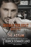 Double the Heat Brewed by The Asylum (The Asylum Fight Club Book 12) (eBook, ePUB)