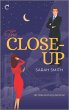 The Close-Up (eBook, ePUB) - Bild 1