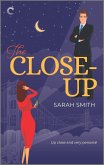 The Close-Up (eBook, ePUB) The Close-Up (eBook, ePUB)