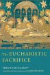 The Eucharistic Sacrifice (eBook, ePUB) - Bild 1