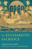 The Eucharistic Sacrifice (eBook, ePUB)