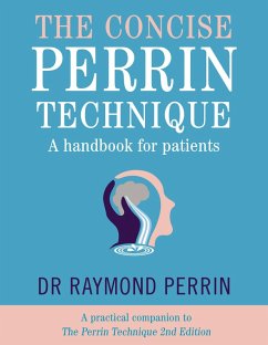 The Concise Perrin Technique (eBook, ePUB) - Perrin, Raymond