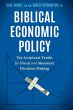 Biblical Economic Policy: Ten... - Bild 1