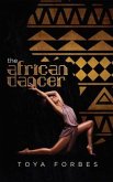 The African Dancer (eBook, ePUB)