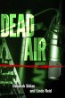 Dead Air (Sammy Greene series, #1)... - Bild 1