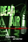 Dead Air (Sammy Greene series, #1) (eBook, ePUB)
