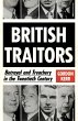 British Traitors (eBook, ePUB) - Bild 1