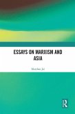 Essays on Marxism and Asia (eBook, PDF)