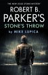 Robert B. Parker's Stone's Throw... - Bild 1