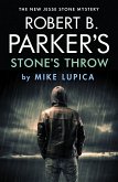 Robert B. Parker's Stone's Throw (eBook, ePUB)