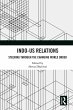 Indo-US Relations (eBook, PDF) - Bild 1