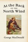 At the Back of the North Wind (eBook, ePUB)