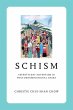 Schism (eBook, ePUB) - Bild 1