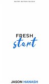 Fresh Start (eBook, ePUB)