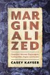Marginalized (eBook, ePUB) - Bild 1