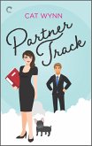 Partner Track (eBook, ePUB)