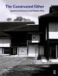 The Constructed Other: Japanese... - Bild 1