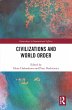 Civilizations and World Order (eBook,... - Bild 1