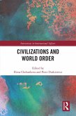 Civilizations and World Order (eBook, PDF)