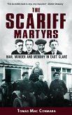 The Scariff Martyrs (eBook, ePUB)