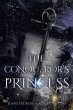 The Conqueror's Princess (eBook, ePUB) - Bild 1