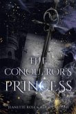The Conqueror's Princess (eBook, ePUB)