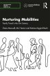 Nurturing Mobilities (eBook, ePUB) - Bild 1