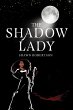 The Shadow Lady (eBook, ePUB) - Bild 1