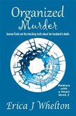 Organized Murder (A Medium with a Heart, #3) (eBook, ePUB)
