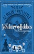 The Albion Initiative: A Newbury &... - Bild 1