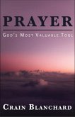 Prayer (eBook, ePUB) Prayer (eBook, ePUB)