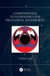 Computational Fluid Dynamics for... - Bild 1