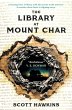 The Library at Mount Char (eBook, ePUB) - Bild 1