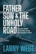 FATHER, SON & THE UNHOLY ROAD (eBook,... - Bild 1