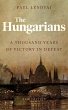 The Hungarians (eBook, ePUB) - Bild 1