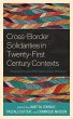 Cross-Border Solidarities in... - Bild 1