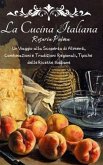 La Cucina Italiana (eBook, ePUB)