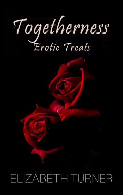 Cover Togetherness (Erotic Treats) (eBook, ePUB)