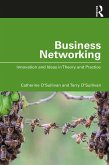 Business Networking (eBook, ePUB)
