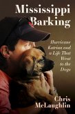 Mississippi Barking (eBook, ePUB)