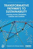 Transformative Pathways to Sustainability (eBook, ePUB)