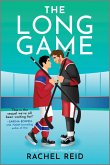 The Long Game (eBook, ePUB)