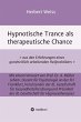 Hypnotische Trance als therapeutische... - Bild 1
