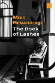 The Book of Lashes (eBook, ePUB)