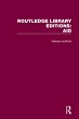 Routledge Library Editions: Aid (eBook,... - Bild 1