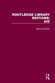 Routledge Library Editions: Aid (eBook, PDF)