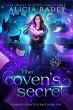 The Coven's Secret (Hidden Legends:... - Bild 1