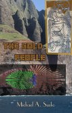 The Gold People (Archetypal Worlds, #2) (eBook, ePUB)