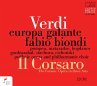 Il Corsaro (Der Korsar) - Bild 1