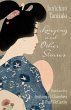 Longing and Other Stories (eBook, ePUB) - Bild 1